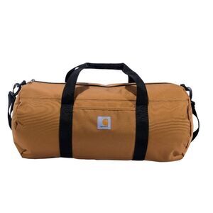 Gift for him/dad/husband Duffle Bag